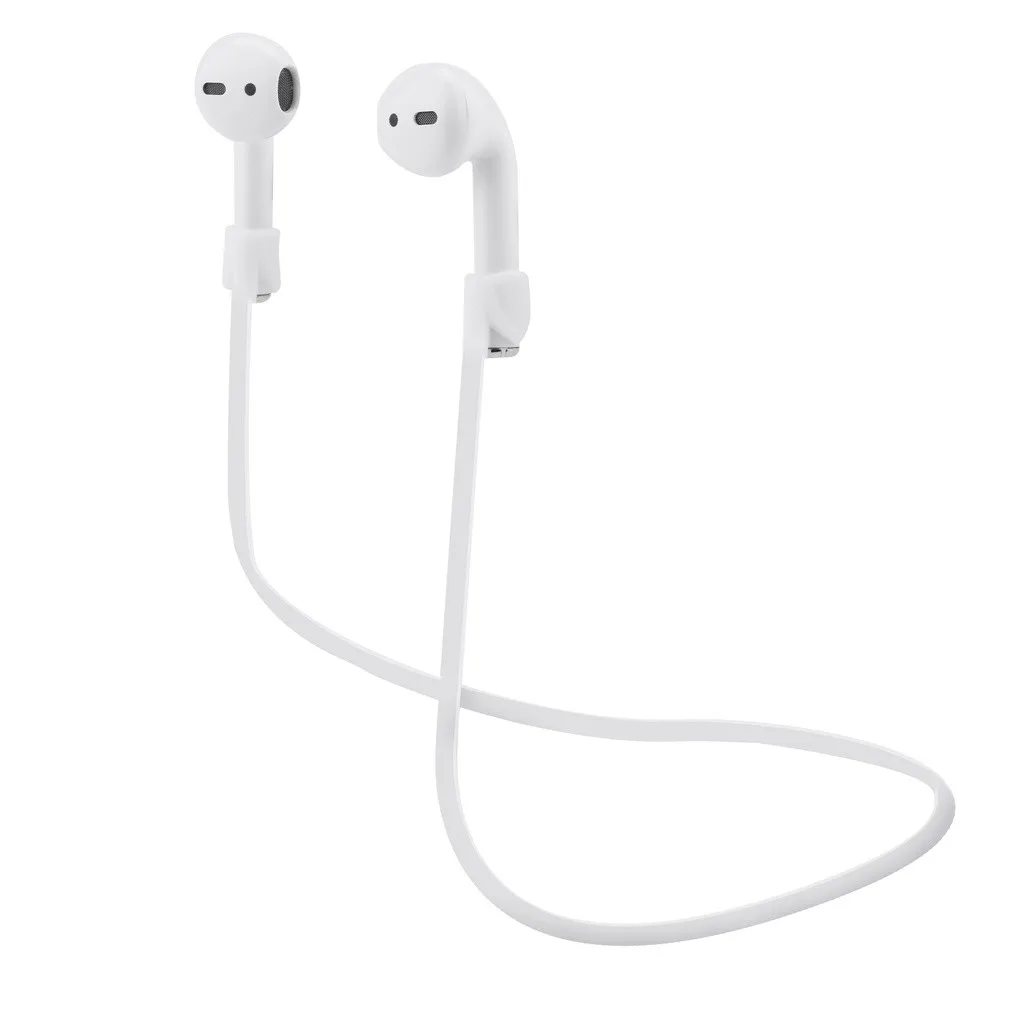 Headphone Accessories, Storage Box, Protective Case, AirPods, Sony, Samsung, JBL, Sennheiser