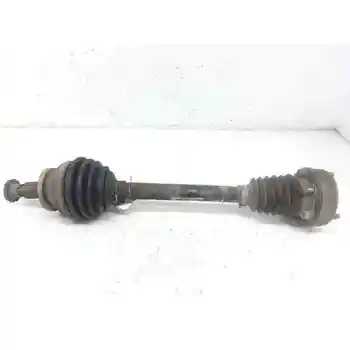 

6Q0407271AT TRANSMISSION LEFT FRONT SEAT CORDOBA SALOON (6L2)