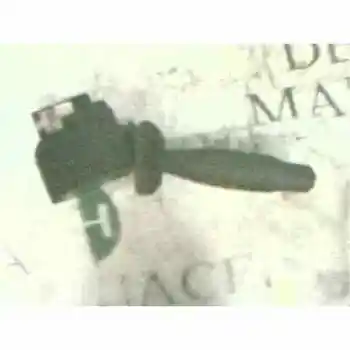 

COMMAND CLEAN» OTHERS... MODELS 34407001 306(JAEGER) [1355308]