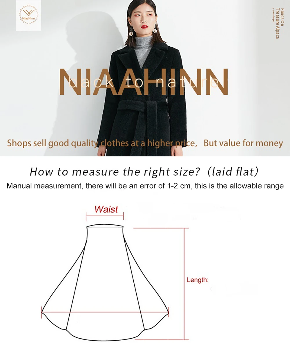 HTB1N.p5LwTqK1RjSZPhq6xfOFXaC 副本