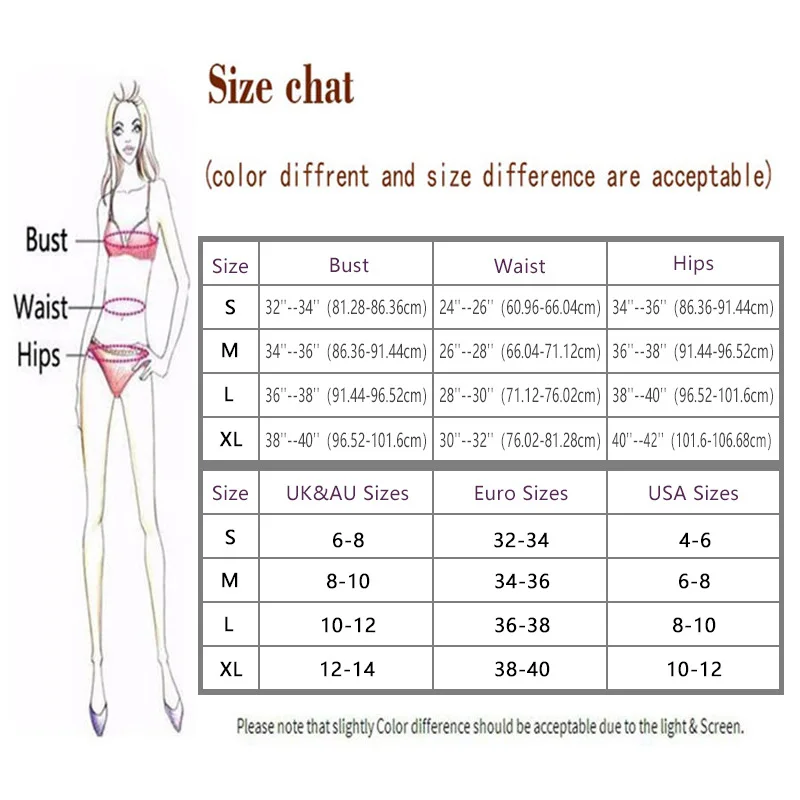 2021 One-Piece Zipper Bikini Set Badeanzug Bodys CUPSHE Lace-Up Backless Sexy Hohe Taille Tiefen-V-hals Strand Frauen Solide QW081