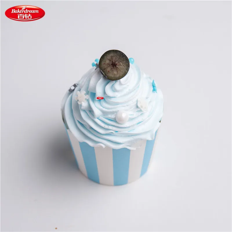 25pcs Bakerdream 10/20 штук одноразовые Алюминий Фольга мини-пирог кекс сковороды яичный пирог формы для выпечки чашки для выпечки, формы для выпечки олова 125 мл - Цвет: 25pcs