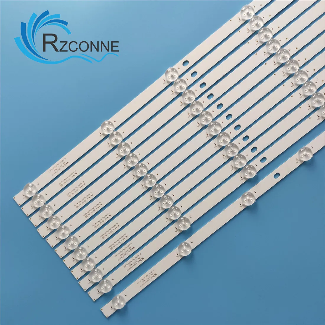 LED Ʈ Ʈ , D65U700M4CWH 650LED A Ÿ B VES650QNTA-2D-U12U11 2W-U32 T650QVN06.0 VES650QNTC VES650QNTA