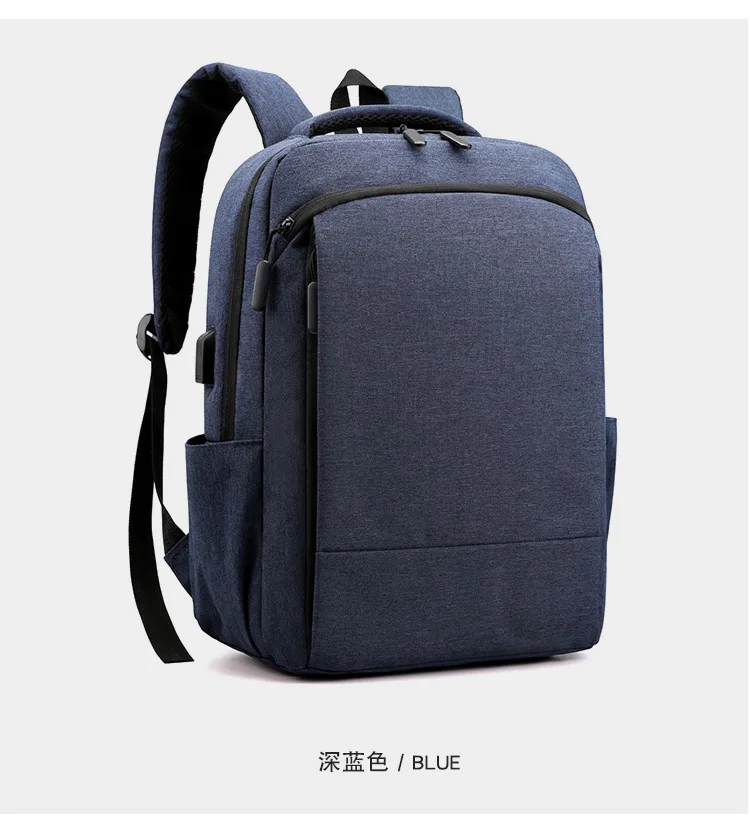 包_21_.jpg