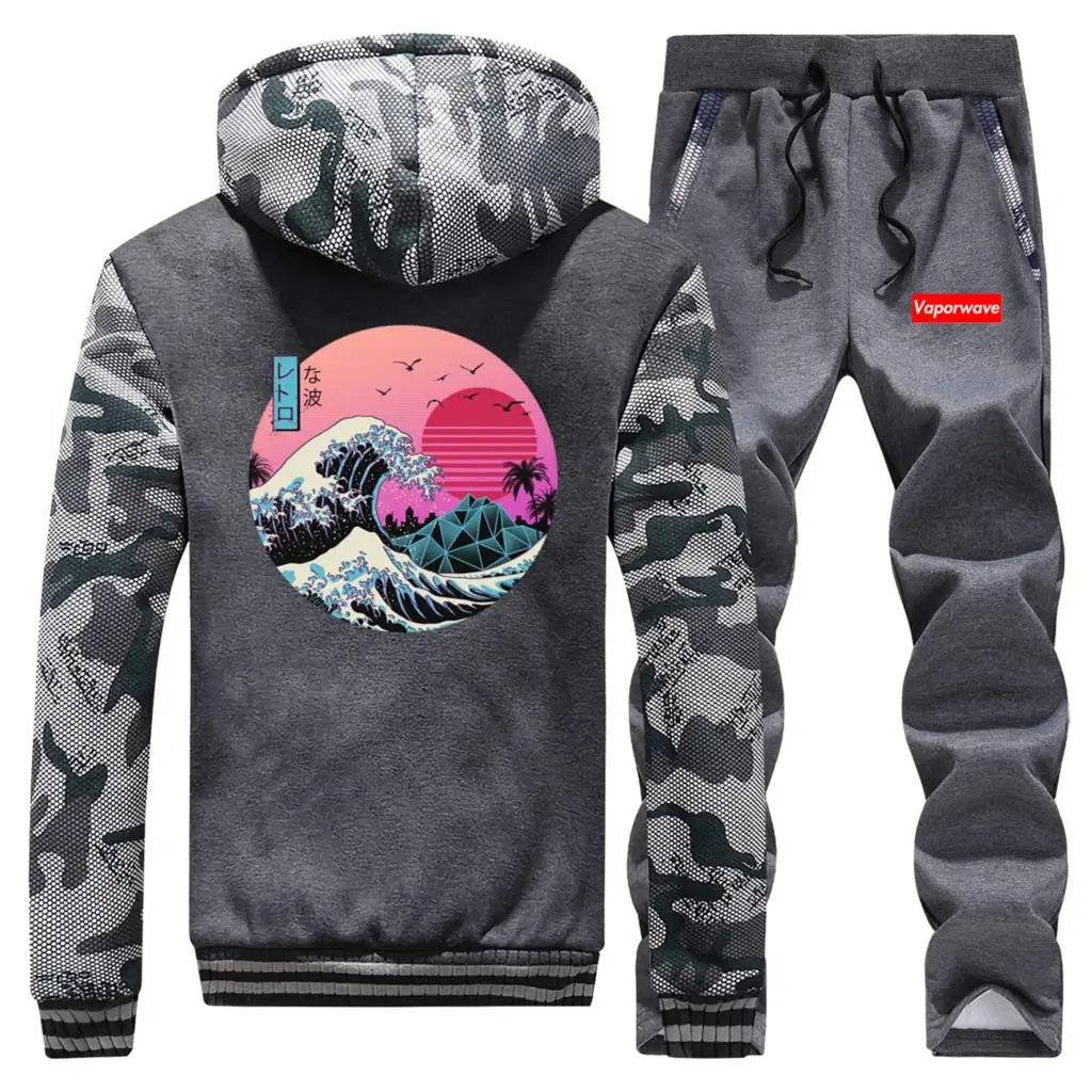 Классический Забавный чехол Для мужчин Толстовка Классик 80s фильмы Mems ко Дню Святого Валентина Винтаж толстовки Комплекты штанов Для мужчин Повседневное Спортивная треники