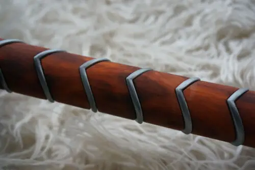 CATTOYS полностью металлический 1:1 Молот Тора Реплика реквизит Mjolnir подарки|Шутки и
