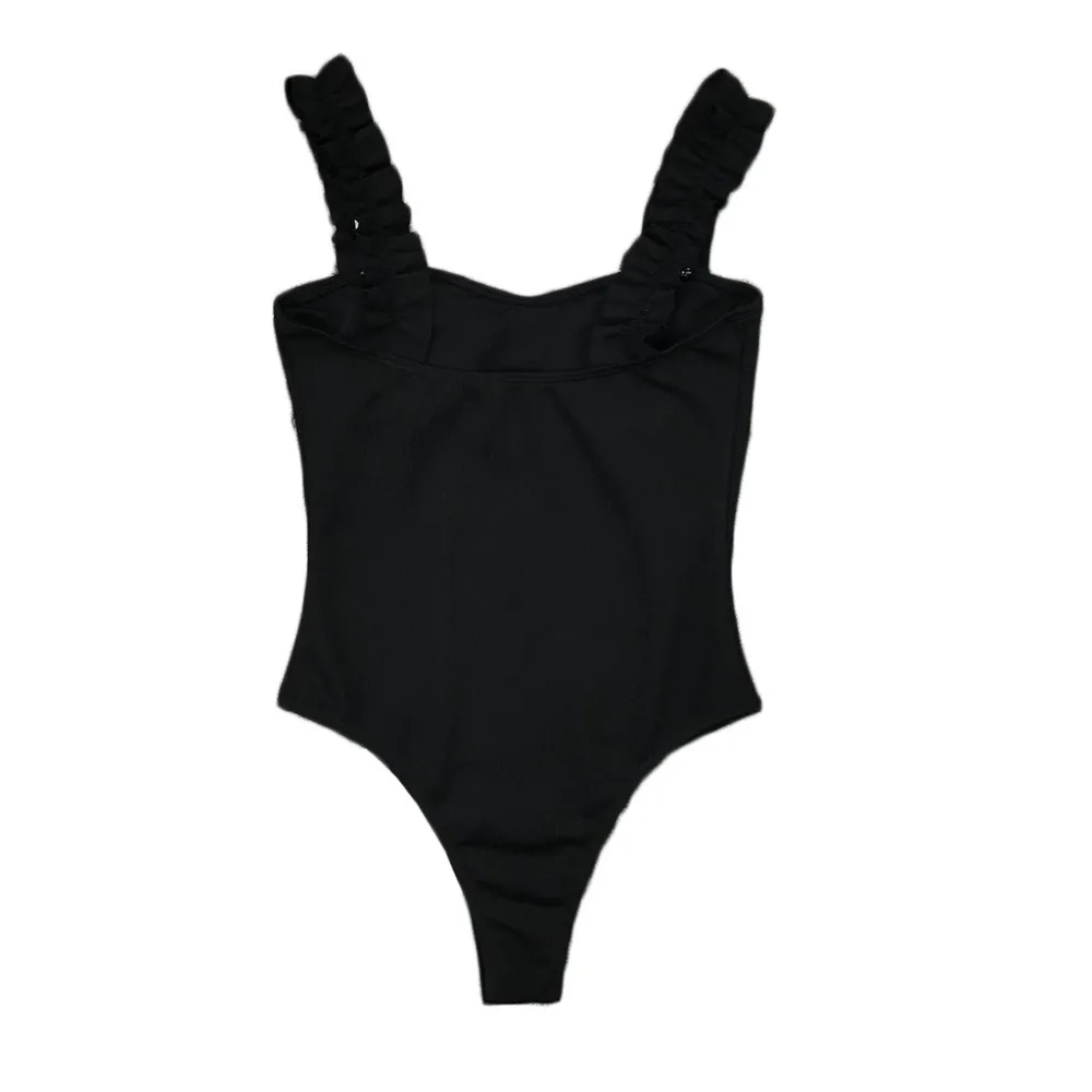 swimwear women one piece (6)