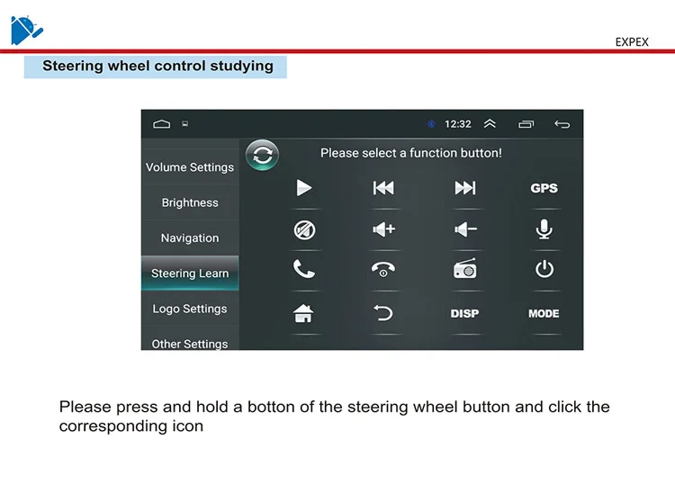 11897920718_2084682189