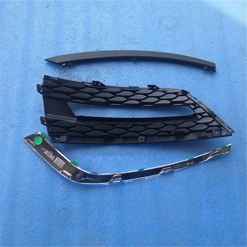 H7b0b32f2267a4294859d4f29b5f99  