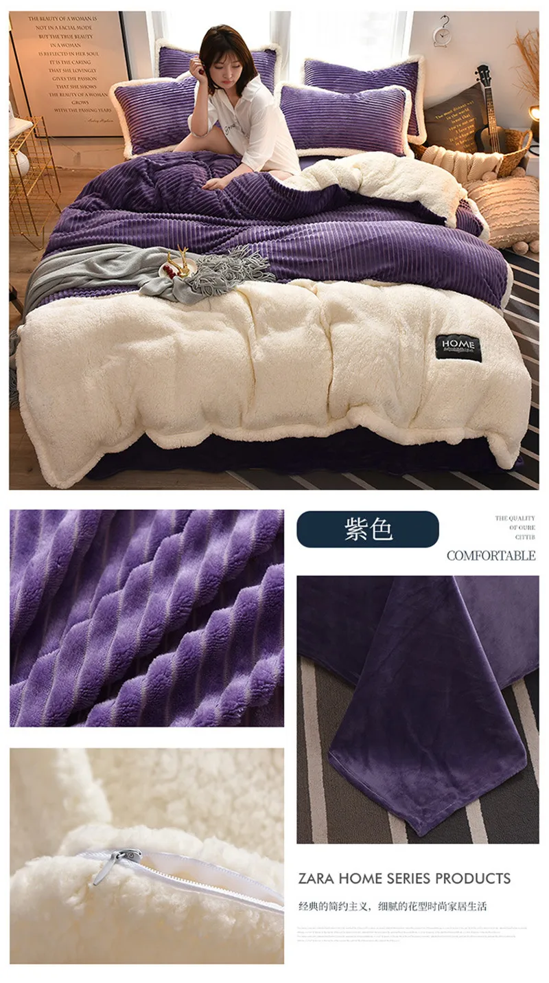 12166658147_1116631796