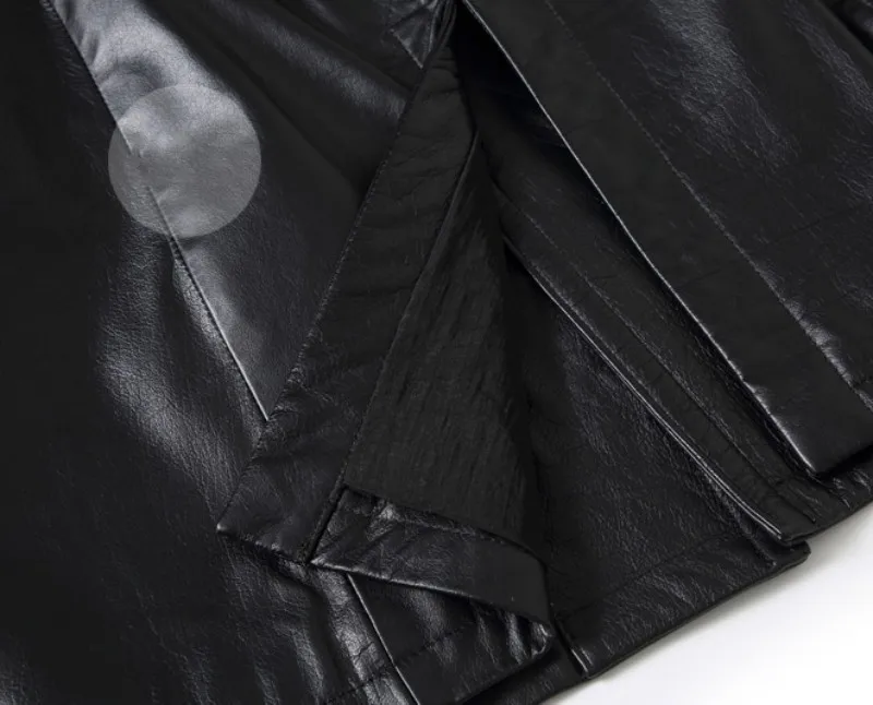 conew_o1cn012hrnh9k6kox7iik_!!907829147_conew2