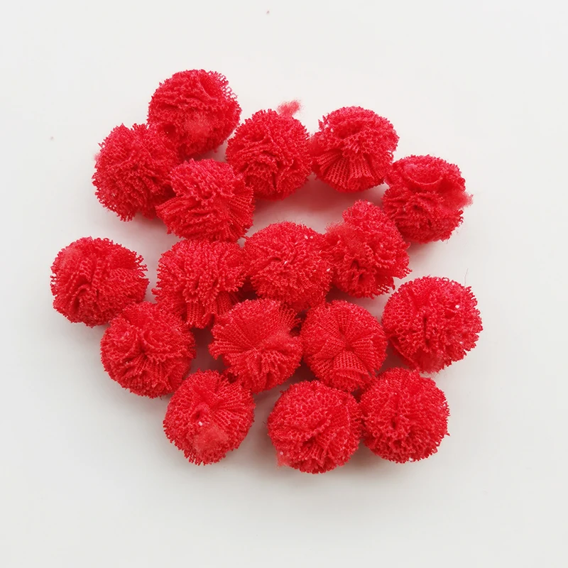 D537 (2)