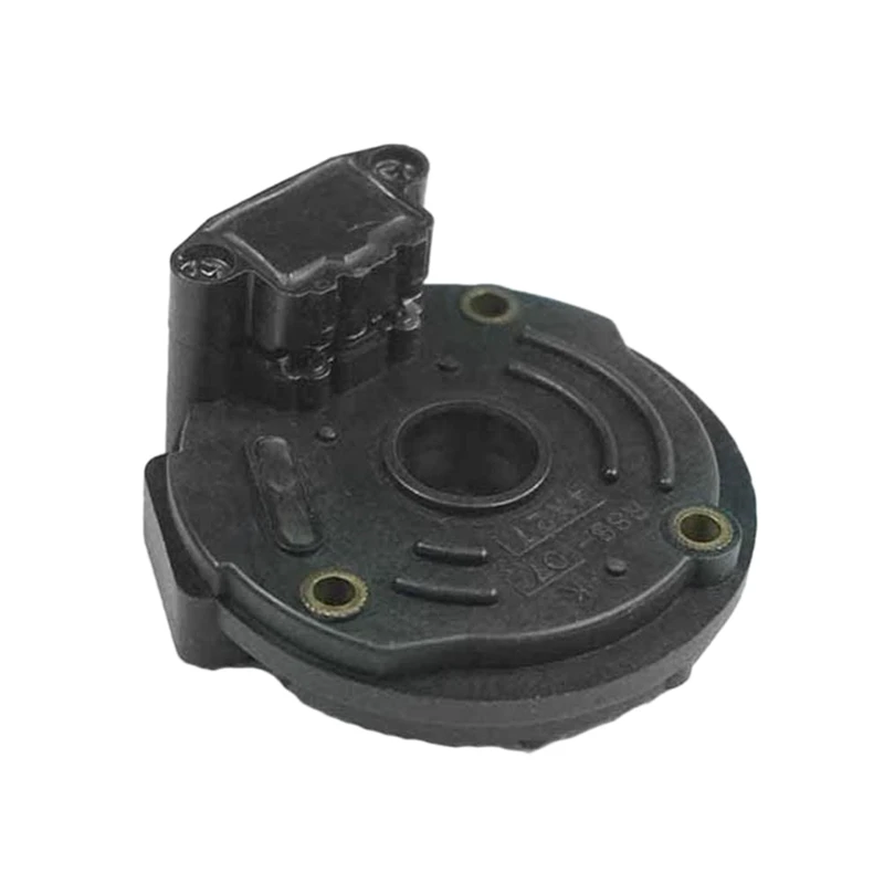RSB-07 Ignition Module for Nissan Pintara U12 2.4L Pulsar N12 E15T | Автомобили и мотоциклы