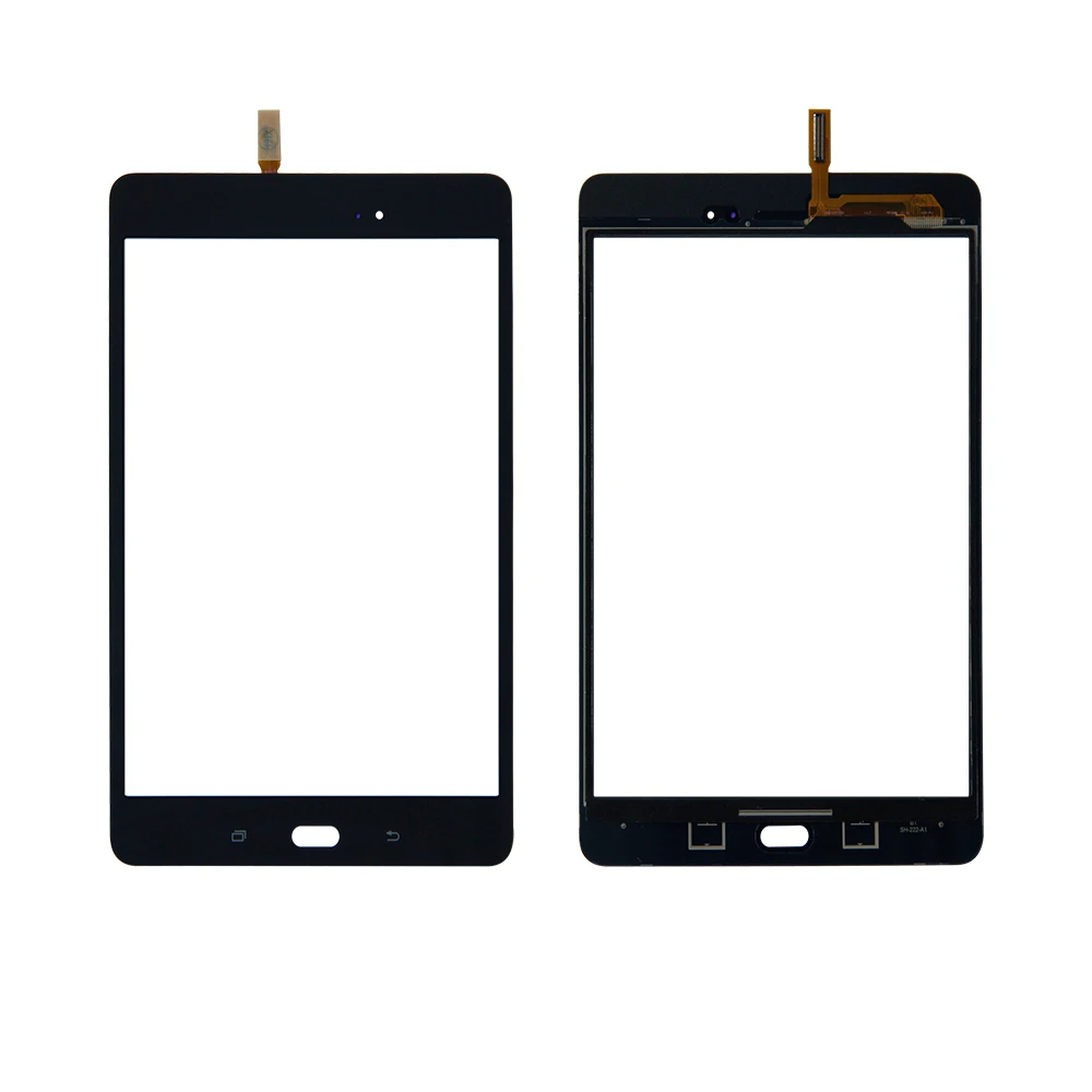 Touch Screen Digitizer For Samsung Galaxy Tab A 8.0 SM-T350 T355 LCD Tool US 