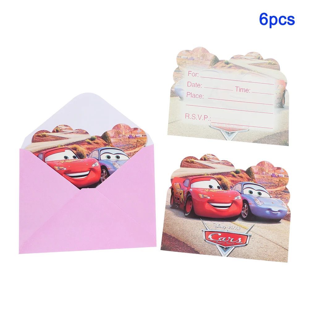 cards-6pcs