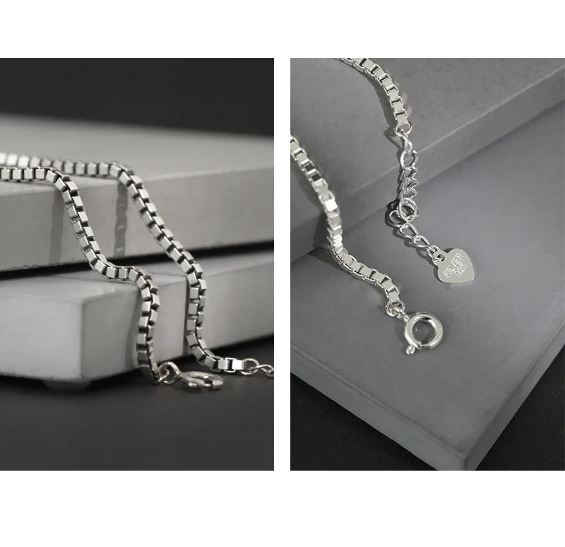 14044275054_514610680