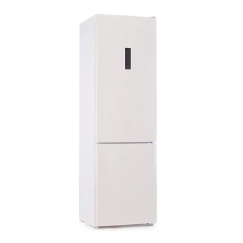 

Hotpoint-Ariston two-chamber refrigerator, RFI 20 M