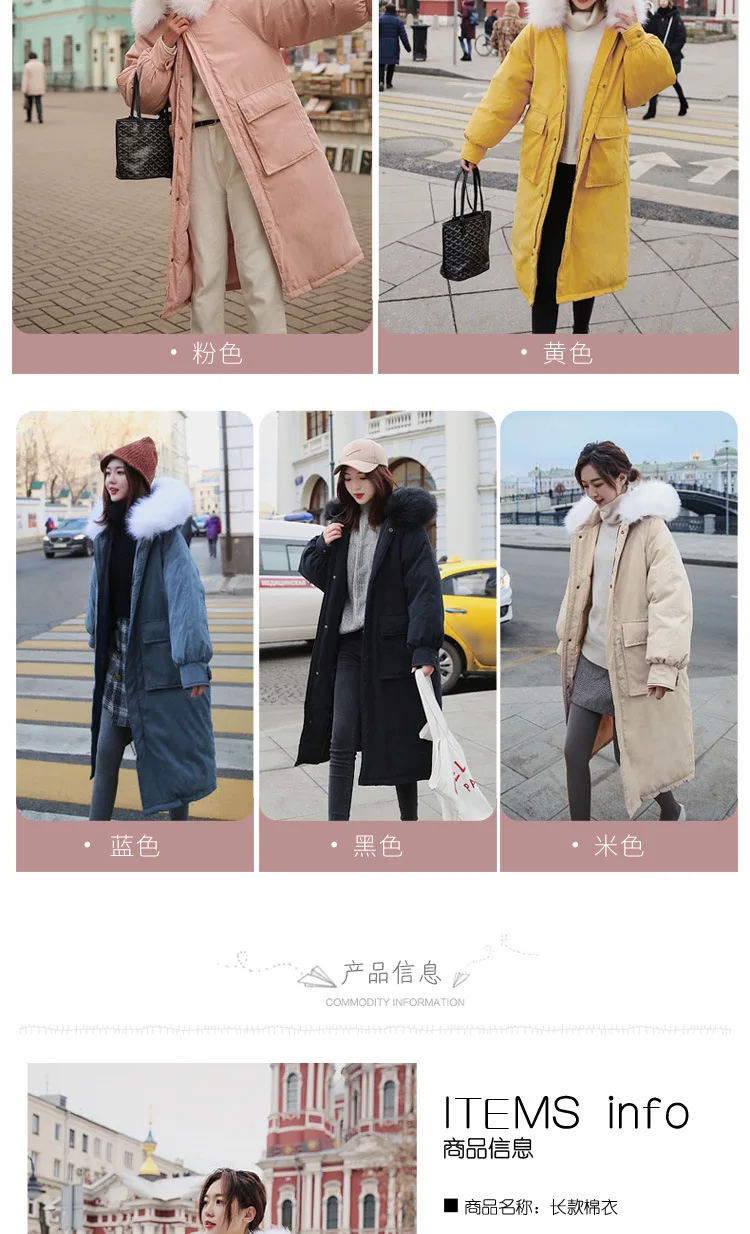 8821Cotton_05.jpg