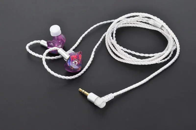 Hfdd871174fdf4ab38f656832f99137a4M