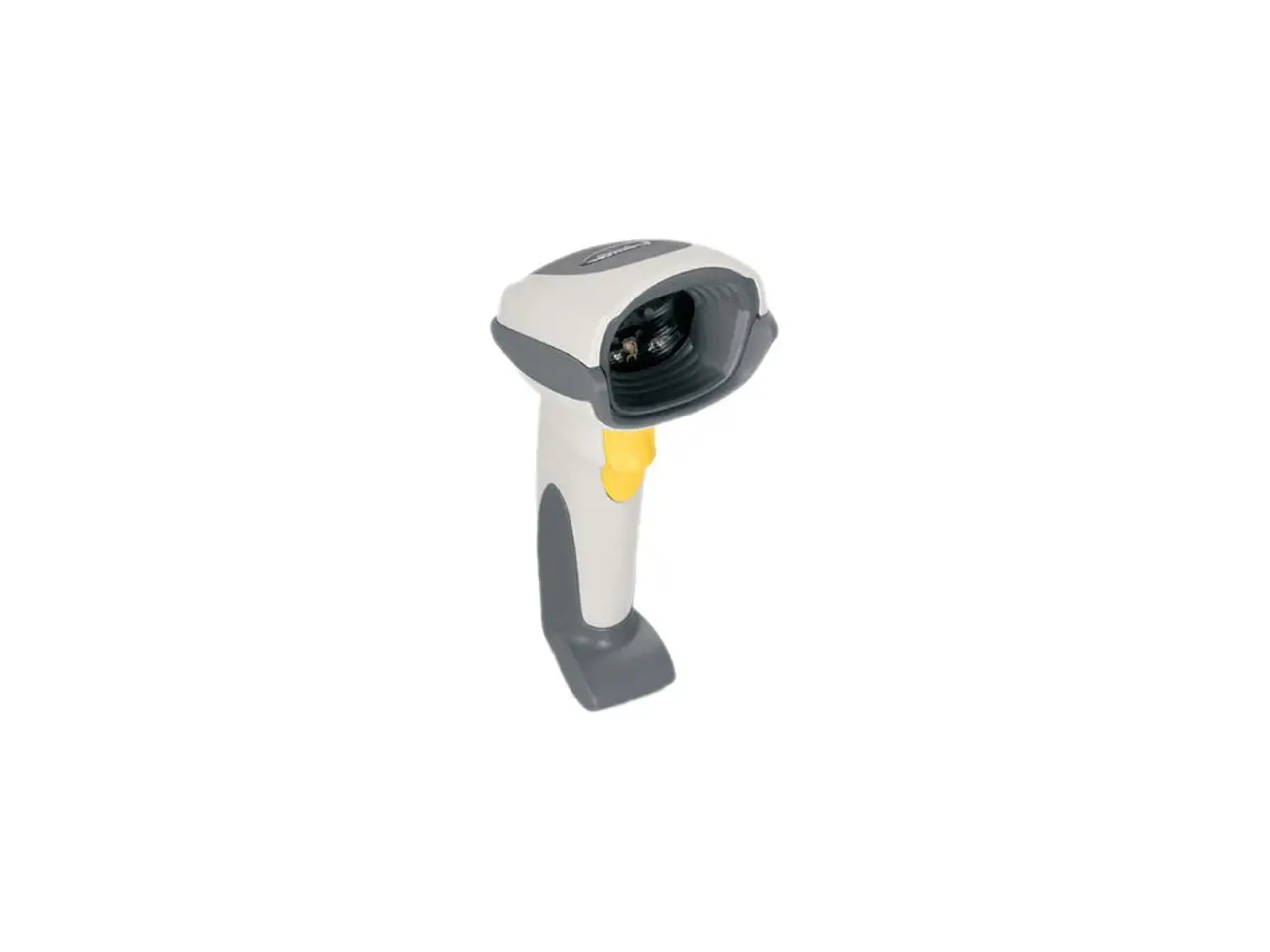 DS6708 серии сканер штрих-кодов DS6708-SR20007ZZR-сканер с usb кабелем DS6708-SR Ручной цифровой сканер штрих-кодов