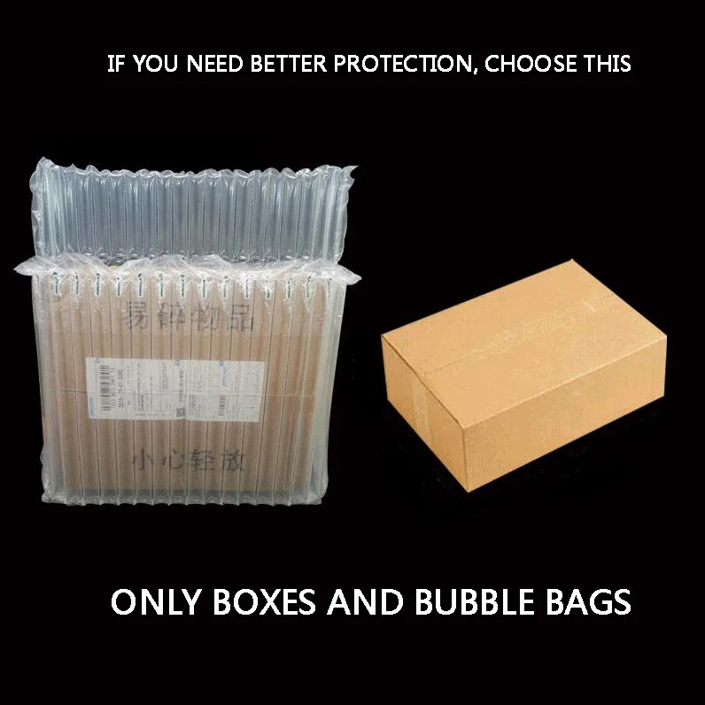 box Модные школьные сумки для подростков, школьные сумки, водонепроницаемый студенческий рюкзак, Большой Вместительный рюкзак, рюкзак, сумка через плечо, рюкзак - Цвет: box