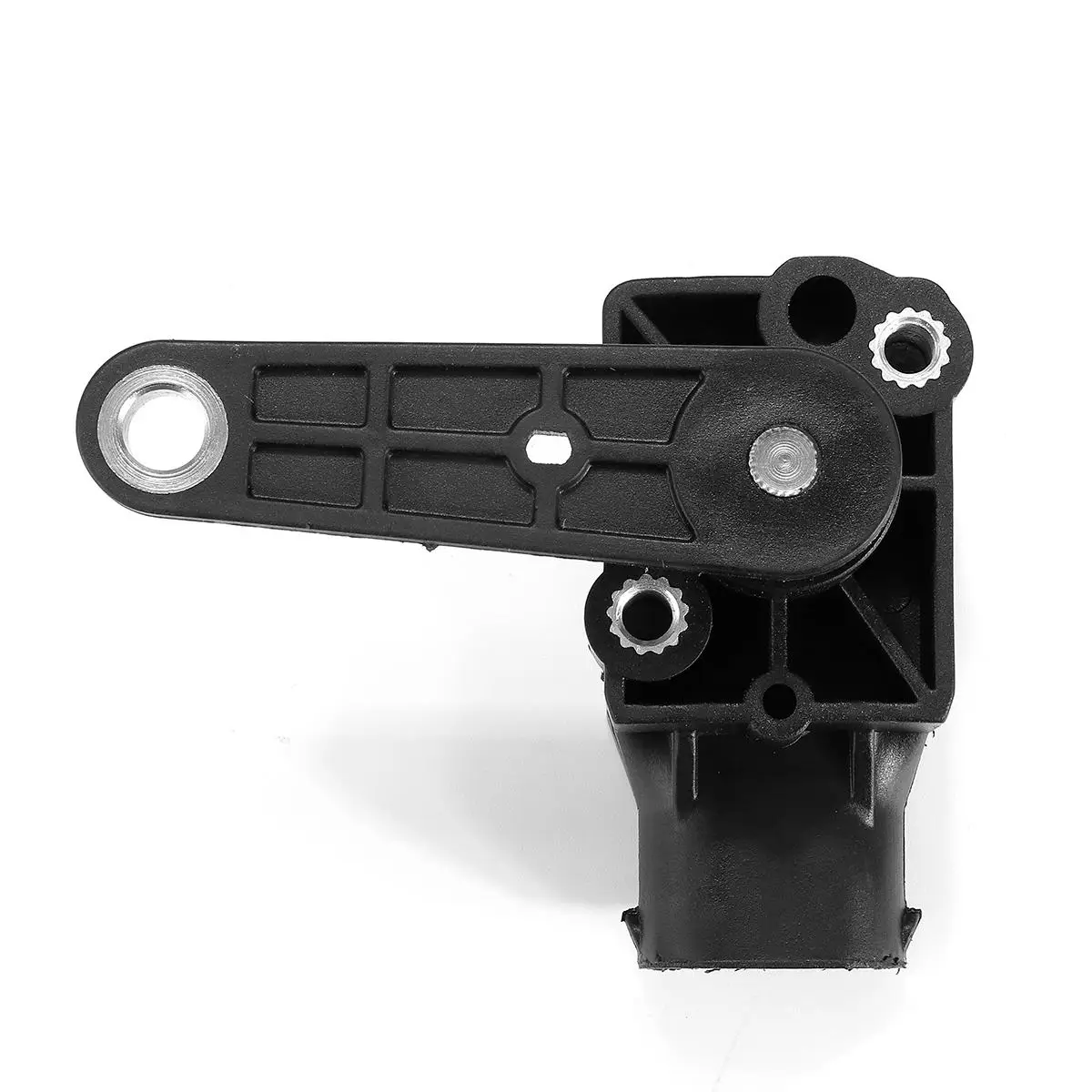 Высота Подвески уровень Сенсор для Mercedes Benz/W220 W211 W203 W215 A0105427717 ML550 ML450 ML350 GL450 GL550 GL450 S600 R320