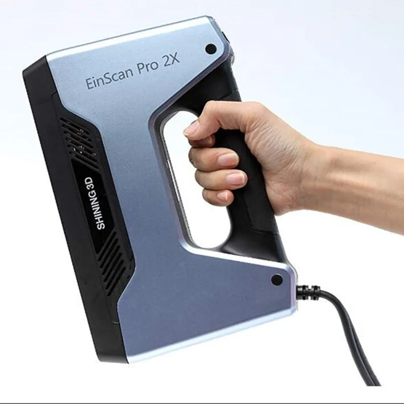 solid edge cad software solid edge cad software