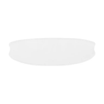 

Anti-Fog Patch Film Clear Universal Helmet Lens Film For Motorcycle Visor Shield Fog Resistant Moto Racing Accessories
