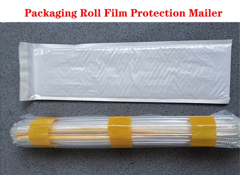 H3ace754fffc042aaa5f1393a65801217R