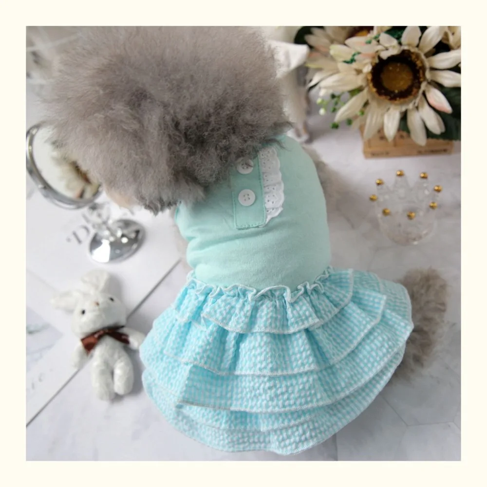 O1CN01aqKjM7219U5ayHUqG_!!323036942