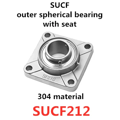 企业微信截图_1604564542678