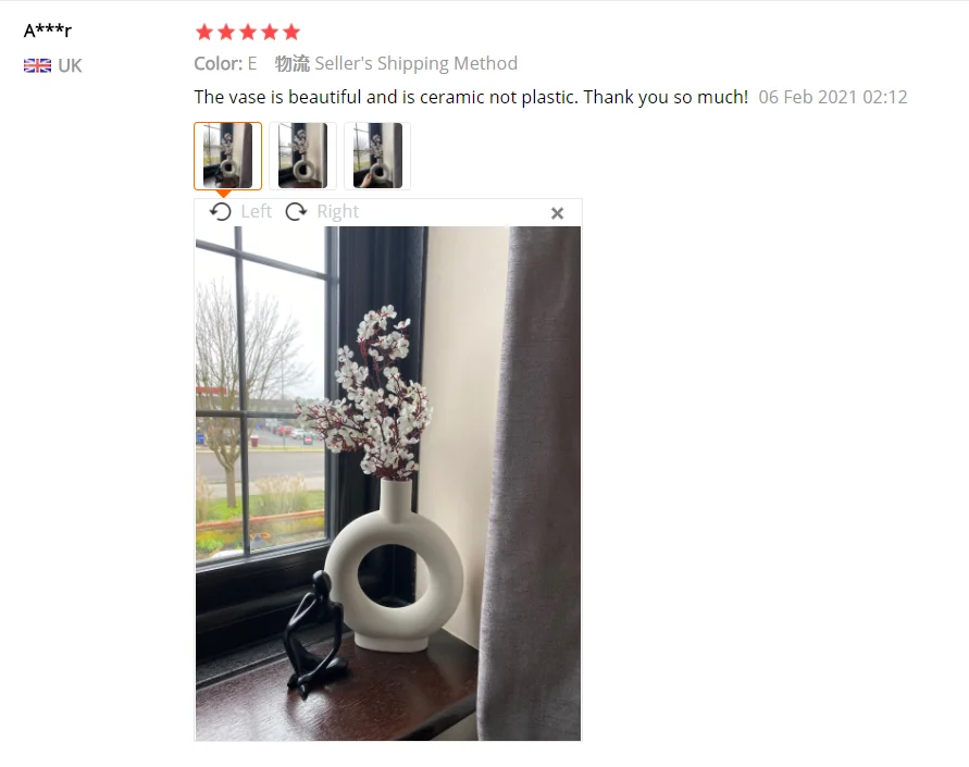 H7b0bdc64df084779826f545439abe0807.jpg?width=891&height=705&hash=1596