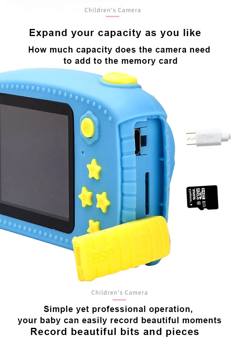 BC28 kids camera (18)