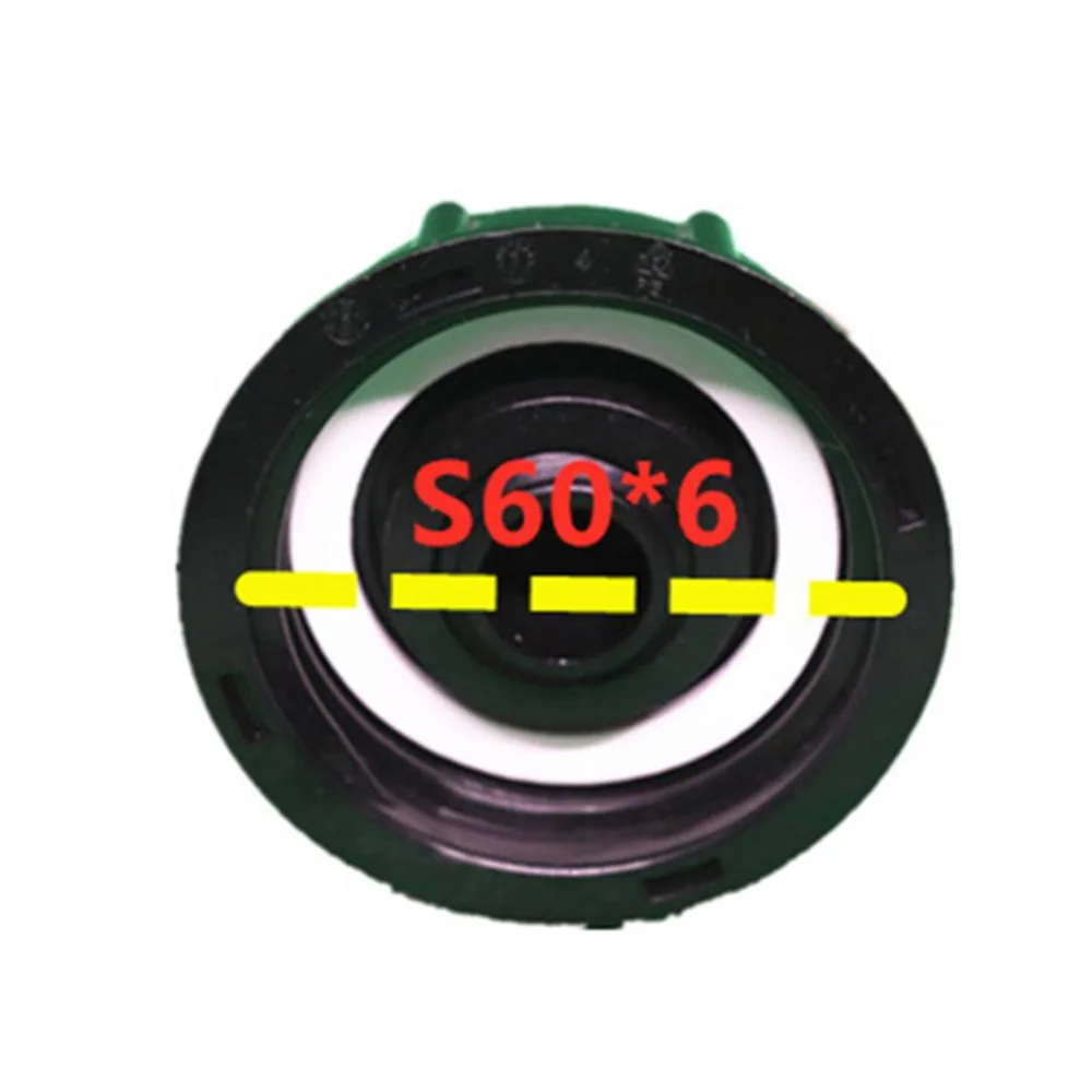 22e7782a49784f1428d08425e97b8a89
