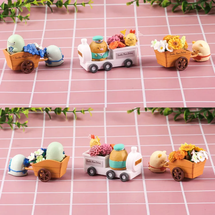 11885460504_1222472375