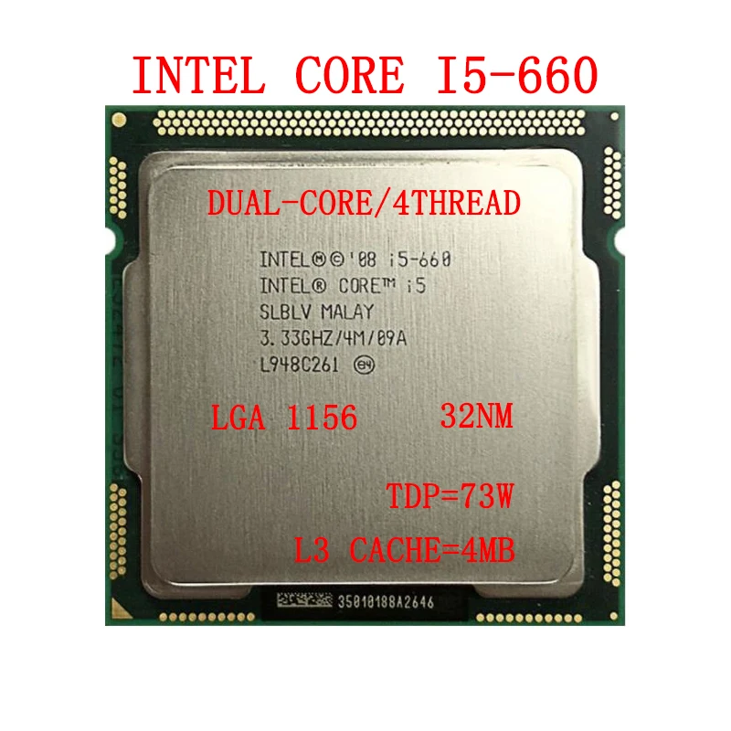 33ghz lga1156. Core i5 660. 1156 сокет процессоры. Процессоры intel core со встроенной графикой. Core i5 660.