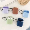 Portable Audio 