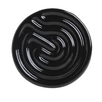 

50/75/100/150/200W Pet Reptile Breeding Infrared Ceramic Heater Light Lamp Bulb RXJB