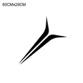 Model D