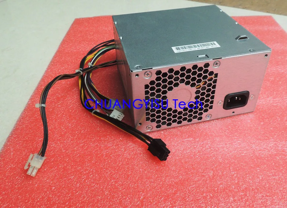 Z240-400W (6)