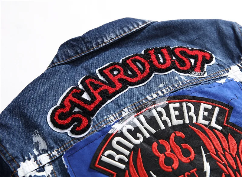 HTB1wMi5XyzxK1RkSnaVq6xn9VXa3