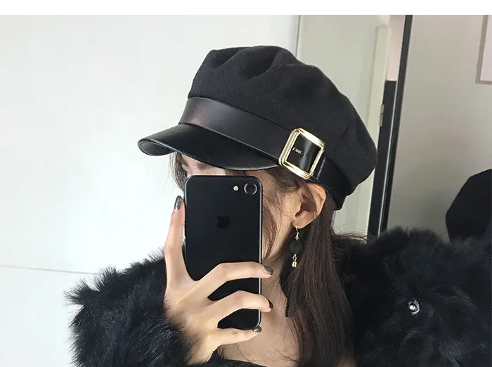 9261207609_581483522