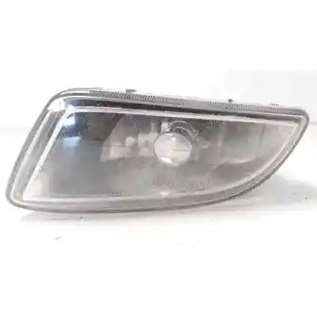 

9220127500 FOG lamp LEFT HYUNDAI COUPE (J2)