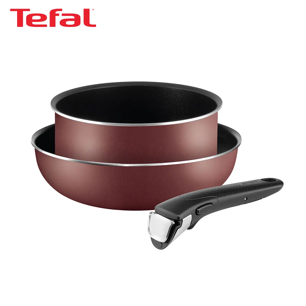 тефаль со сменными. сковорода тефаль со съемной ручкой набор. Tefal chef ingenio набор посуды. панели для вафель гриль тефаль. сковорода тефаль ingenio.