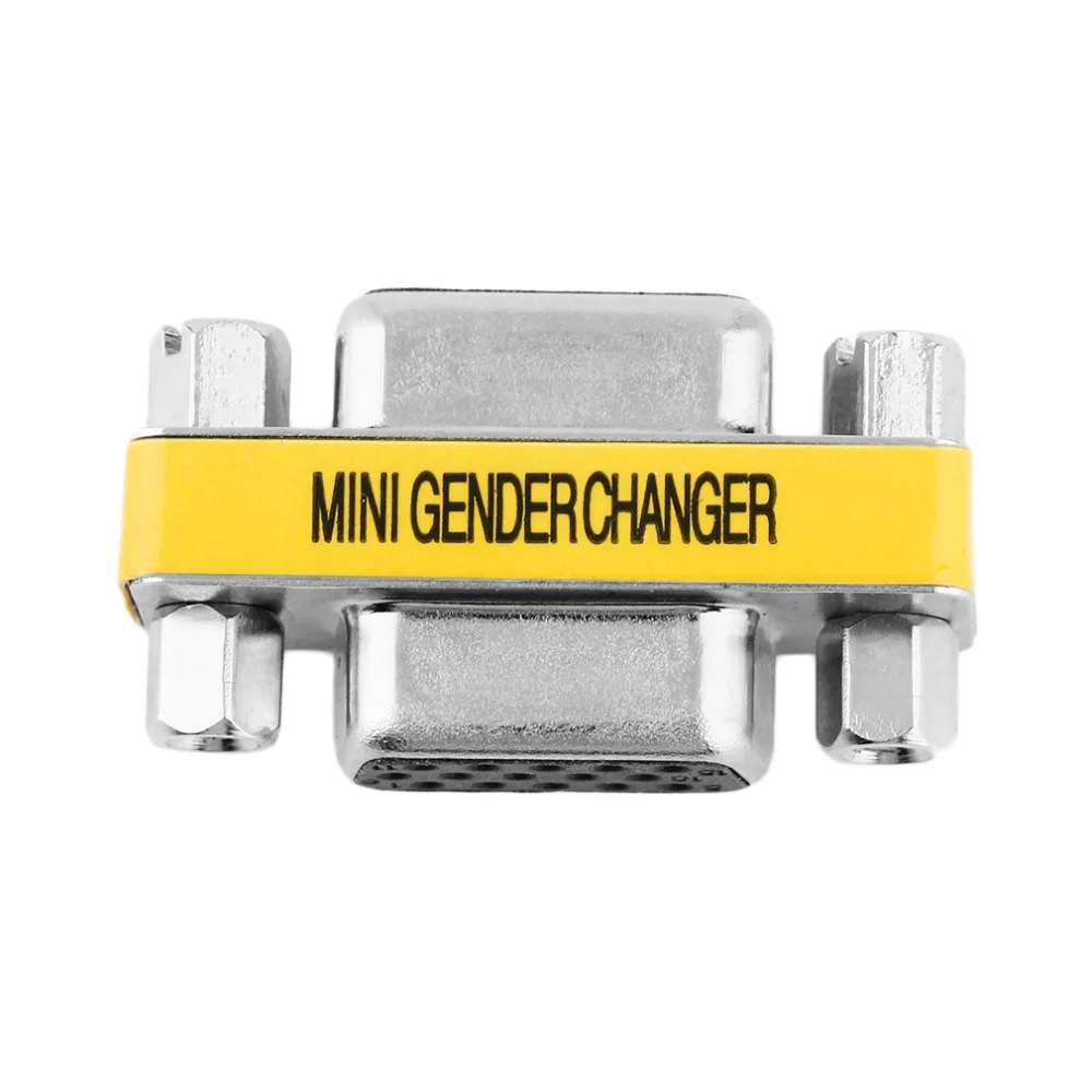 CED004600-D-9-1