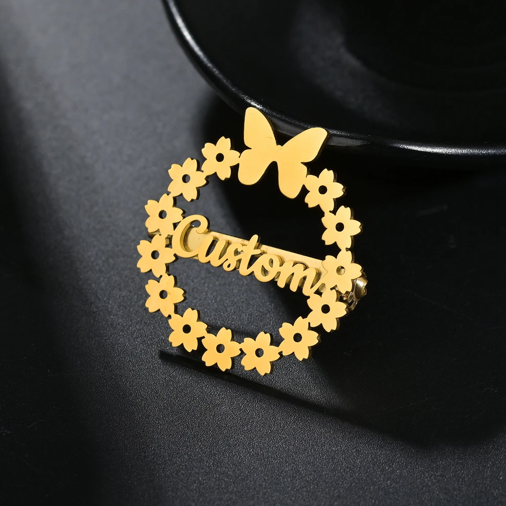 Creative Hairdresser Brooch Men Women Crystal Badge Scissors Comb Small  Suit Collar Needle Gold Color Brooches Pin - AliExpress