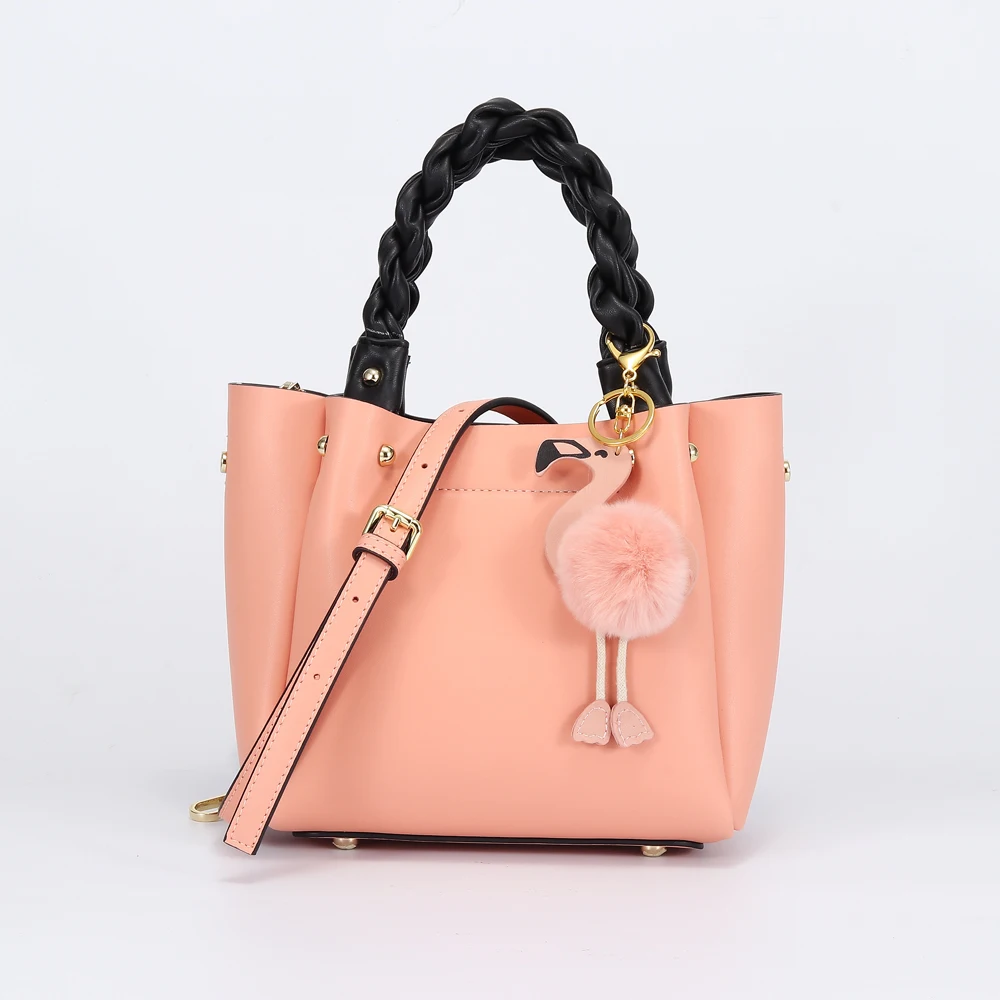 1545964260643_IMG_6845