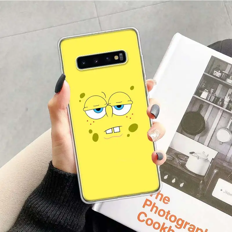 Чехол для спортивной камеры Xiao mi Red mi Note 7 8 Pro 8A 7A 5 5A 6A 4X S2 K20 mi 5X6X9 8 CC9 F1 мягкий термополиуретановый чехол для телефона из термополиуретана - Color: TR315-7