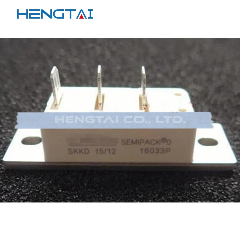 

Бесплатная доставка, SKKD15/16 SKKD15/08 SKKD15/12 SKKD15-12 Новый и оригинальный модуль