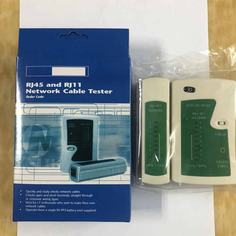 ZB83400-C-20200070904-1